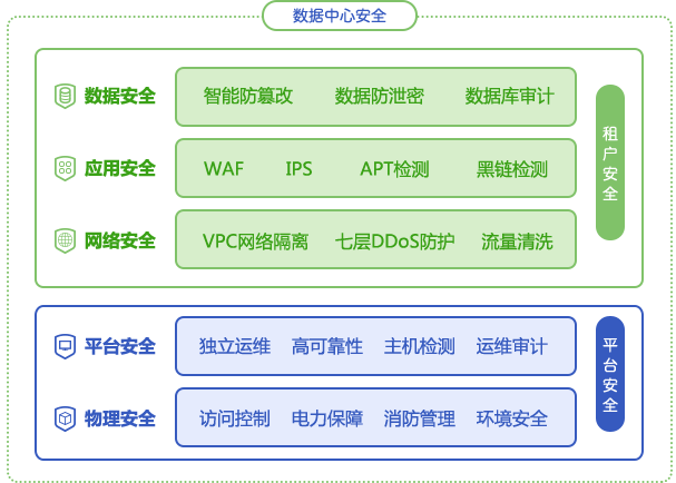 乐鱼网页版登录入口-乐鱼(中国)