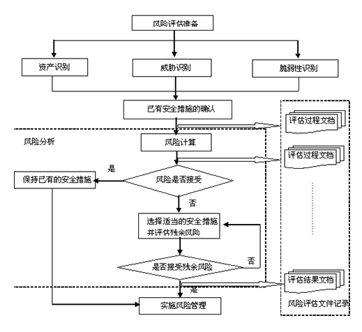 乐鱼网页版登录入口-乐鱼(中国)