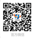 &#20048;&#40060;&#32593;&#39029;&#29256;&#30331;&#24405;&#20837;&#21475;&#45;&#20048;&#40060;&#40;&#20013;&#22269;&#41;