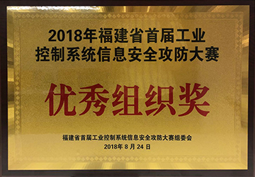 &#20048;&#40060;&#32593;&#39029;&#29256;&#30331;&#24405;&#20837;&#21475;&#45;&#20048;&#40060;&#40;&#20013;&#22269;&#41;