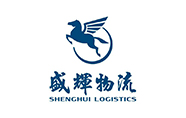 &#20048;&#40060;&#32593;&#39029;&#29256;&#30331;&#24405;&#20837;&#21475;&#45;&#20048;&#40060;&#40;&#20013;&#22269;&#41;