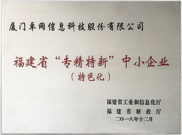 &#20048;&#40060;&#32593;&#39029;&#29256;&#30331;&#24405;&#20837;&#21475;&#45;&#20048;&#40060;&#40;&#20013;&#22269;&#41;