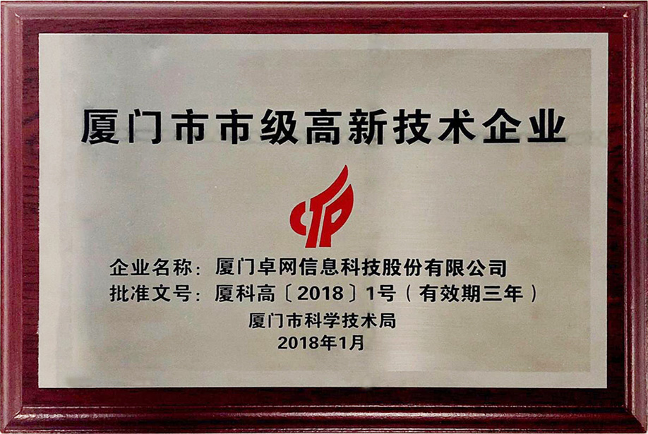 &#20048;&#40060;&#32593;&#39029;&#29256;&#30331;&#24405;&#20837;&#21475;&#45;&#20048;&#40060;&#40;&#20013;&#22269;&#41;