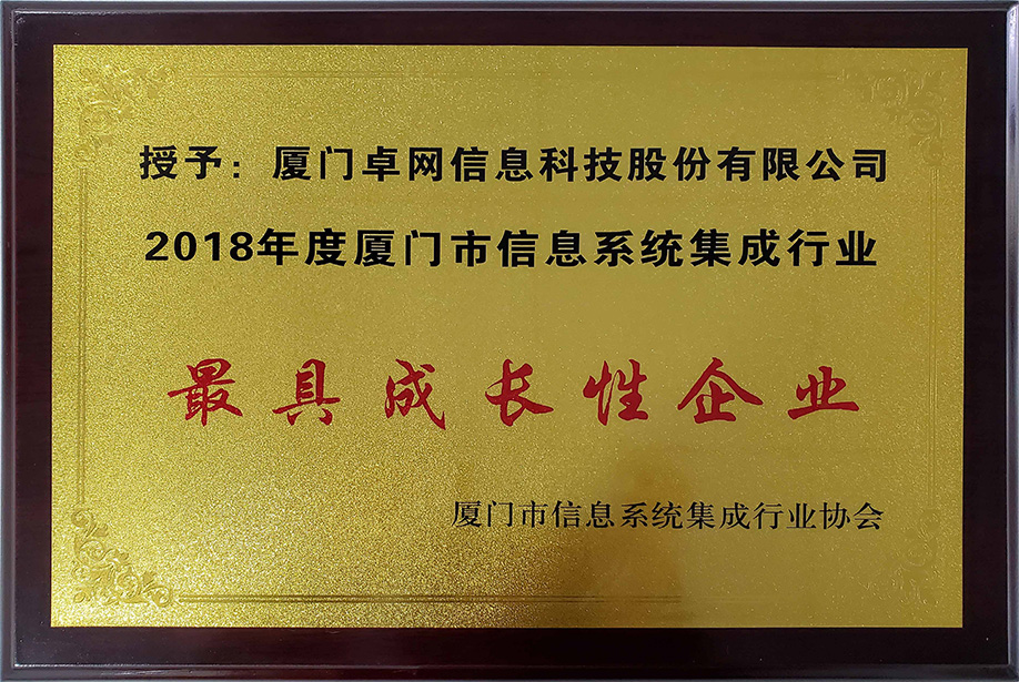 &#20048;&#40060;&#32593;&#39029;&#29256;&#30331;&#24405;&#20837;&#21475;&#45;&#20048;&#40060;&#40;&#20013;&#22269;&#41;