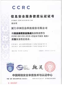 &#20048;&#40060;&#32593;&#39029;&#29256;&#30331;&#24405;&#20837;&#21475;&#45;&#20048;&#40060;&#40;&#20013;&#22269;&#41;