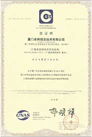 &#20048;&#40060;&#32593;&#39029;&#29256;&#30331;&#24405;&#20837;&#21475;&#45;&#20048;&#40060;&#40;&#20013;&#22269;&#41;