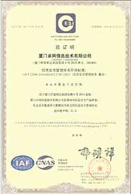 &#20048;&#40060;&#32593;&#39029;&#29256;&#30331;&#24405;&#20837;&#21475;&#45;&#20048;&#40060;&#40;&#20013;&#22269;&#41;
