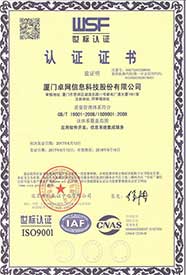 &#20048;&#40060;&#32593;&#39029;&#29256;&#30331;&#24405;&#20837;&#21475;&#45;&#20048;&#40060;&#40;&#20013;&#22269;&#41;