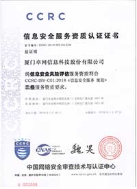 &#20048;&#40060;&#32593;&#39029;&#29256;&#30331;&#24405;&#20837;&#21475;&#45;&#20048;&#40060;&#40;&#20013;&#22269;&#41;