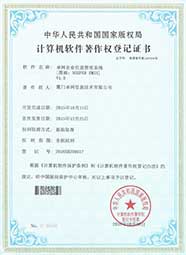 &#20048;&#40060;&#32593;&#39029;&#29256;&#30331;&#24405;&#20837;&#21475;&#45;&#20048;&#40060;&#40;&#20013;&#22269;&#41;