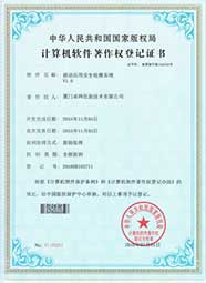 &#20048;&#40060;&#32593;&#39029;&#29256;&#30331;&#24405;&#20837;&#21475;&#45;&#20048;&#40060;&#40;&#20013;&#22269;&#41;