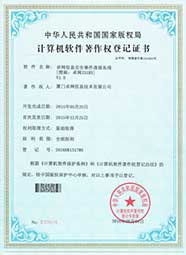 &#20048;&#40060;&#32593;&#39029;&#29256;&#30331;&#24405;&#20837;&#21475;&#45;&#20048;&#40060;&#40;&#20013;&#22269;&#41;