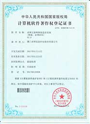 &#20048;&#40060;&#32593;&#39029;&#29256;&#30331;&#24405;&#20837;&#21475;&#45;&#20048;&#40060;&#40;&#20013;&#22269;&#41;