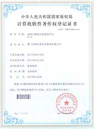 &#20048;&#40060;&#32593;&#39029;&#29256;&#30331;&#24405;&#20837;&#21475;&#45;&#20048;&#40060;&#40;&#20013;&#22269;&#41;