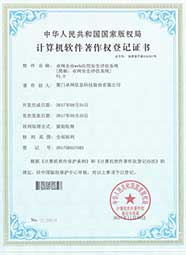 &#20048;&#40060;&#32593;&#39029;&#29256;&#30331;&#24405;&#20837;&#21475;&#45;&#20048;&#40060;&#40;&#20013;&#22269;&#41;