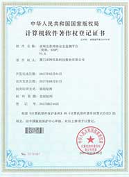 &#20048;&#40060;&#32593;&#39029;&#29256;&#30331;&#24405;&#20837;&#21475;&#45;&#20048;&#40060;&#40;&#20013;&#22269;&#41;