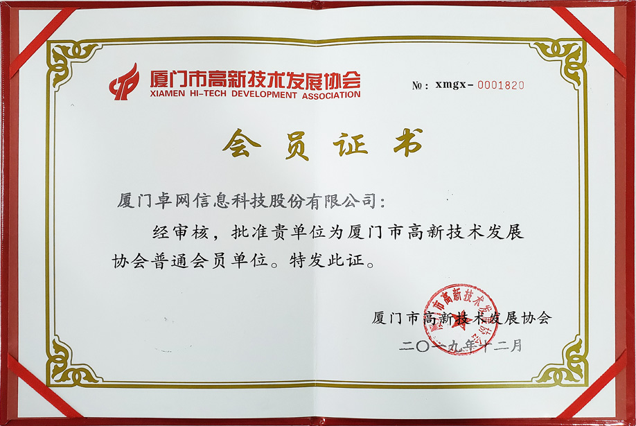 &#20048;&#40060;&#32593;&#39029;&#29256;&#30331;&#24405;&#20837;&#21475;&#45;&#20048;&#40060;&#40;&#20013;&#22269;&#41;
